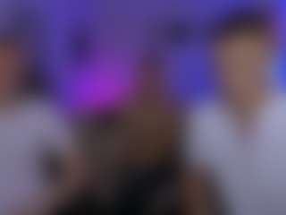 mike-crist1's Live Sex Cam Show