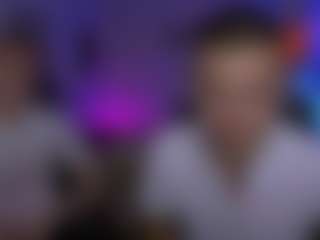 mike-crist1's Live Sex Cam Show