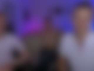 mike-crist1's Live Sex Cam Show
