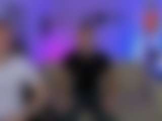 mike-crist1's Live Sex Cam Show