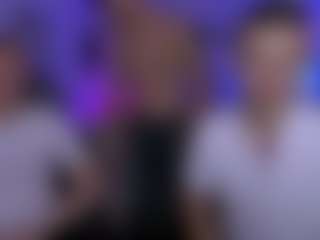 mike-crist1's Live Sex Cam Show