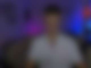 mike-crist1's Live Sex Cam Show