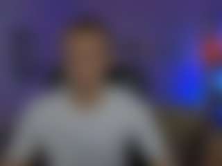 mike-crist1's Live Sex Cam Show