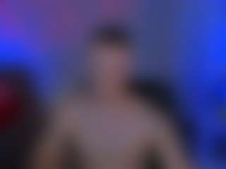 mike-crist1's Live Sex Cam Show
