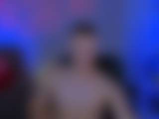 mike-crist1's Live Sex Cam Show