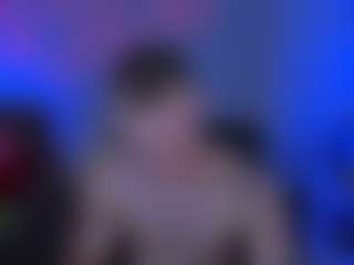 mike-crist1's Live Sex Cam Show