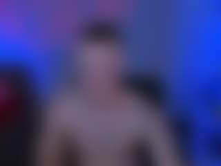 mike-crist1's Live Sex Cam Show