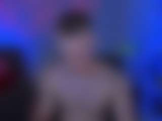 mike-crist1's Live Sex Cam Show