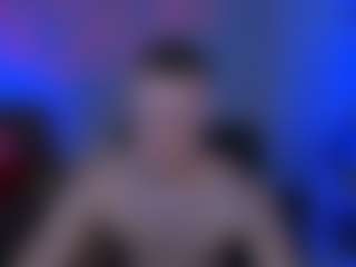 mike-crist1's Live Sex Cam Show