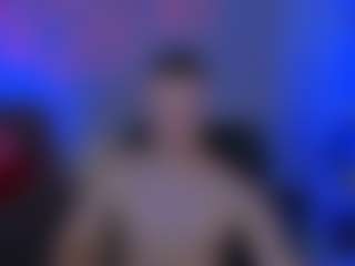 mike-crist1's Live Sex Cam Show