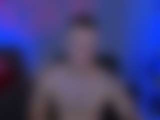 mike-crist1's Live Sex Cam Show