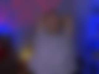 mike-crist1's Live Sex Cam Show