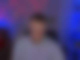 mike-crist1's Live Sex Cam Show
