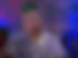 mike-crist1's Live Sex Cam Show