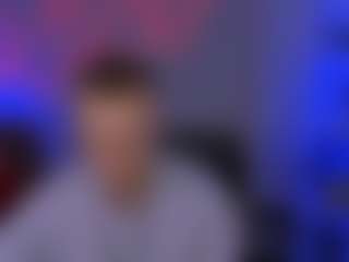 mike-crist1's Live Sex Cam Show