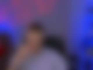 mike-crist1's Live Sex Cam Show