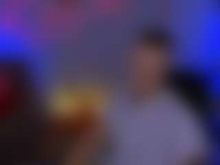 mike-crist1's Live Sex Cam Show