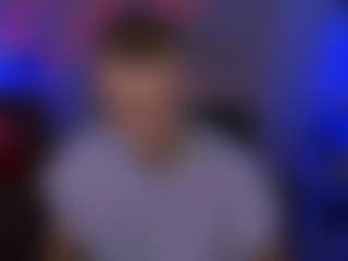 mike-crist1's Live Sex Cam Show