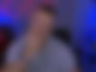 mike-crist1's Live Sex Cam Show