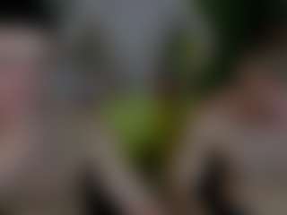 Live cam show with mike-crist1 - Russian on Ass Tok