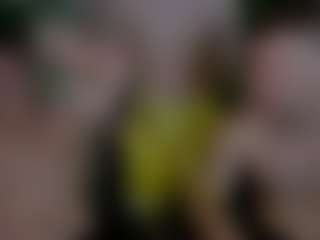 Live cam show with mike-crist1 - Portuguese on Ass Tok