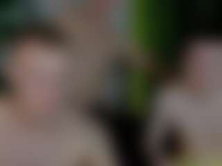 Live cam show with mike-crist1 - Russian on StripNow