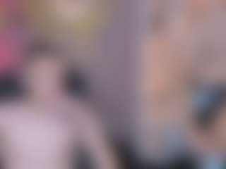 Live cam show with mike-crist1 - Fetish on Soda Cam