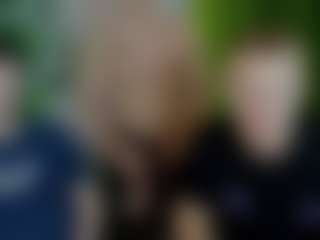mike-crist1's Live Sex Cam Show