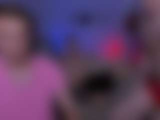 Live cam show with mike-crist1 - Russian on Camsoda