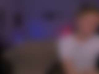 Live cam show with mike-crist1 - Portuguese on Sweet Sext