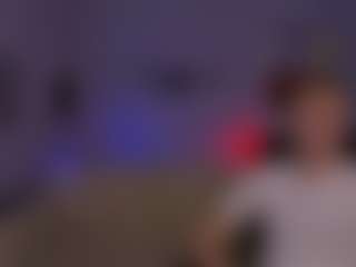 Live cam show with mike-crist1 - Russian on SquirtSoMuch