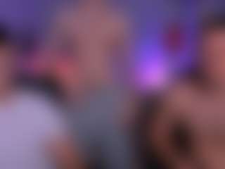 Live cam show with mike-crist1 - Hazel Eyes on Cam Slut