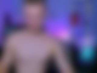 Live cam show with mike-crist1 - Japanese on https://playwithruby.com