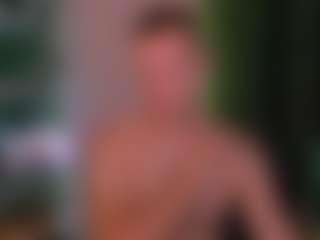 Live cam show with mike-crist1 - Hazel Eyes on boobsie.com