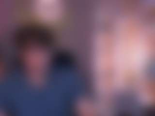 Live cam show with mike-crist1 - Russian on Adult Interactions