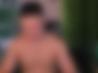 Live cam show with mike-crist1 - Japanese on alttransgirls