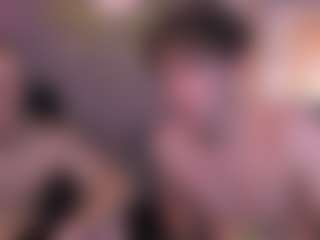 Live cam show with mike-crist1 - Russian on milfzrlive.com