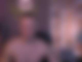 Live cam show with mike-crist1 - Hazel Eyes on TeamSkeetLive