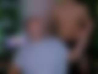 Live cam show with mike-crist1 - Russian on camwithhim.com
