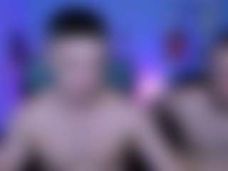 Live cam show with mike-crist1 - Russian on Camsoda