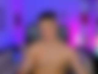 Live cam show with mike-crist1 - Japanese on Camsoda