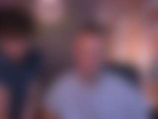 Live cam show with mike-crist1 - Outside on infinitiblacc.com