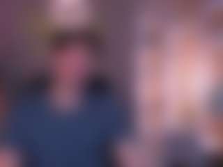 mike-crist1's Live Sex Cam Show
