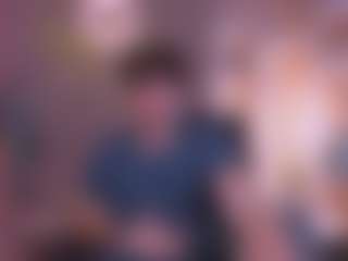 Live cam show with mike-crist1 - Dominican on Porn Luv