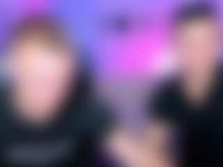 mike-crist1s Live-Sex-Cam-Show