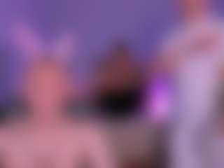mike-crist1's Live Sex Cam Show