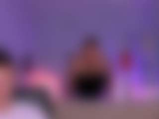 mike-crist1's Live Sex Cam Show
