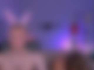 mike-crist1's Live Sex Cam Show
