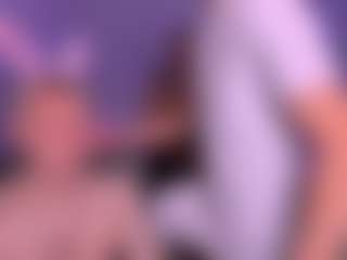 mike-crist1's Live Sex Cam Show