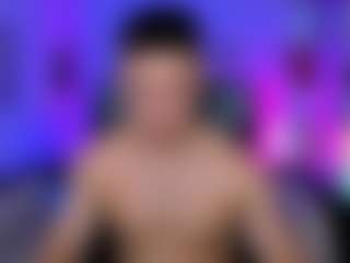 mike-crist1's Live Sex Cam Show
